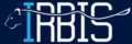 Logo IRBIS